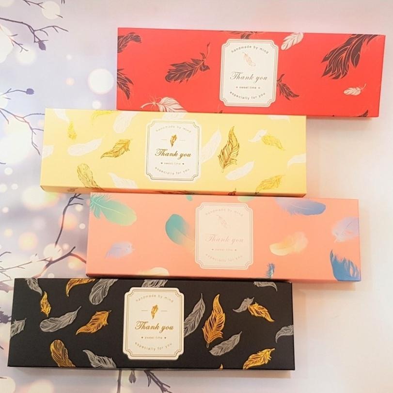 手工餅乾【艾咪手工坊】鹹蛋黃酥餅~結婚喜餅 彌月禮盒 過年禮盒 情人節 零食 甜點 下午茶 餅乾 生日派對 餅乾-細節圖5