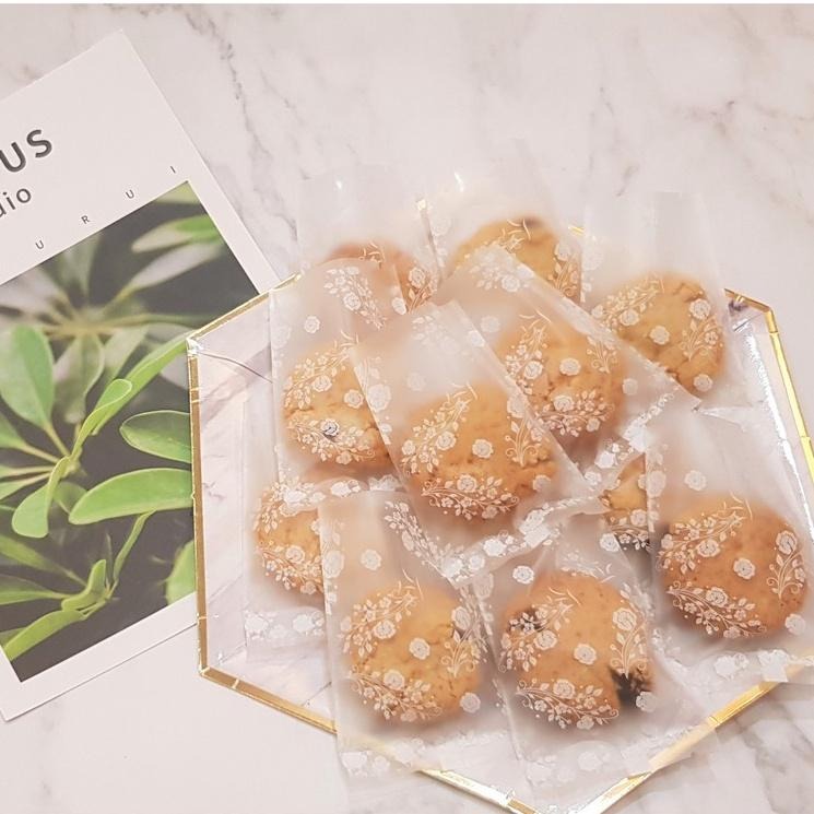 手工餅乾【艾咪手工坊】蘭姆葡萄小圓餅~結婚喜餅 彌月禮盒 過年禮盒 情人節 生日 派對 零食 甜點 下午茶 餅乾 二次進-細節圖2