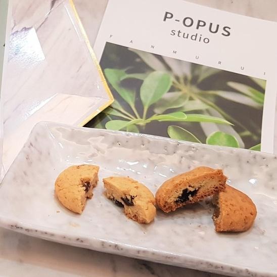 手工餅乾【艾咪手工坊】蘭姆葡萄小圓餅~結婚喜餅 彌月禮盒 過年禮盒 情人節 生日 派對 零食 甜點 下午茶 餅乾 二次進-細節圖5