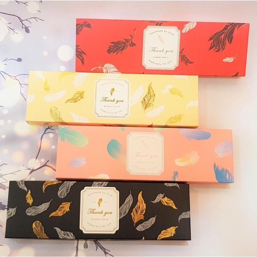 手工餅乾【艾咪手工坊】蘭姆葡萄小圓餅~結婚喜餅 彌月禮盒 過年禮盒 情人節 生日 派對 零食 甜點 下午茶 餅乾 二次進-細節圖7