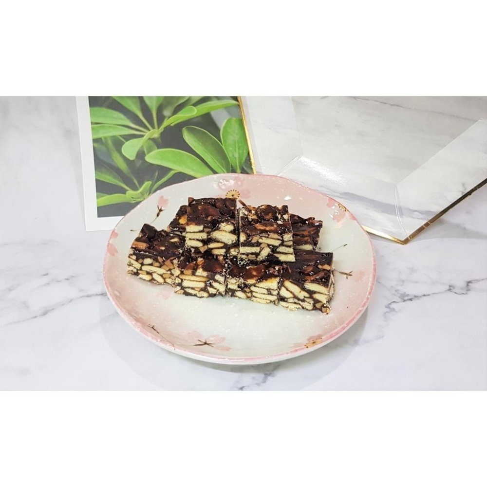 手工餅乾【艾咪手工坊】雪Q餅~結婚喜餅 彌月禮盒 過年禮盒 情人節 零食 甜點 下午茶 餅乾 生日派對 餅乾-細節圖3