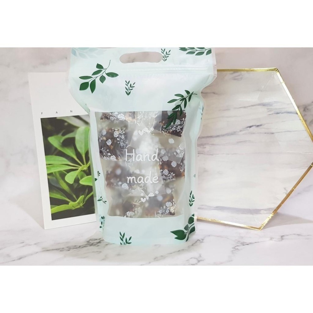 手工餅乾【艾咪手工坊】雪Q餅~結婚喜餅 彌月禮盒 過年禮盒 情人節 零食 甜點 下午茶 餅乾 生日派對 餅乾-細節圖5