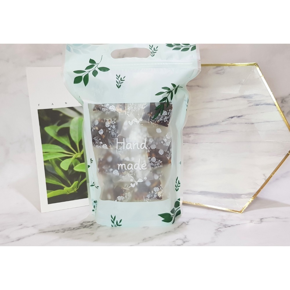 手工餅乾【艾咪手工坊】雪Q餅~結婚喜餅 彌月禮盒 過年禮盒 情人節 零食 甜點 下午茶 餅乾 生日派對 餅乾-規格圖5