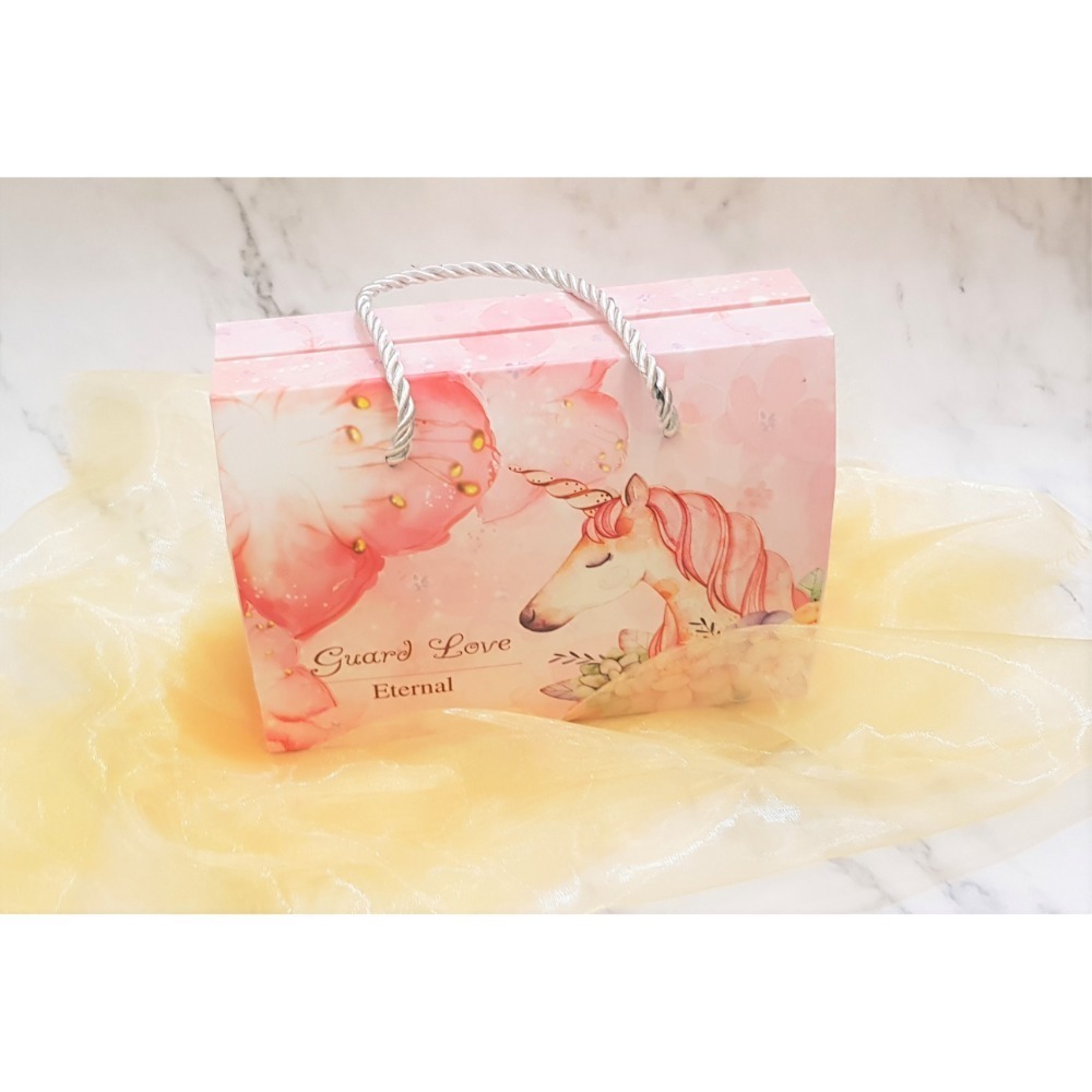 手工餅乾【艾咪手工坊】鳳梨酥~大小禮盒包裝~結婚喜餅 彌月禮盒 過年禮盒 情人節 零食 甜點 下午茶 餅乾 生日派對-規格圖9