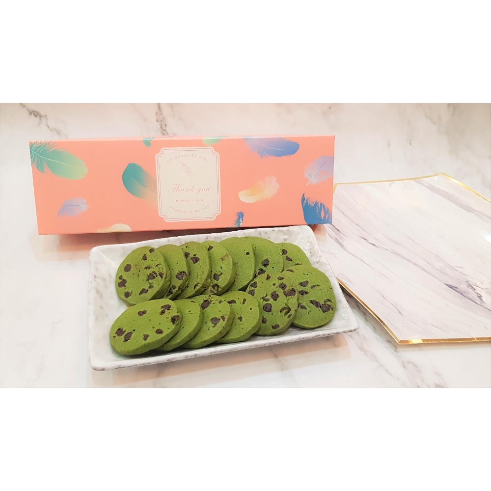 150克-禮盒+同款提袋