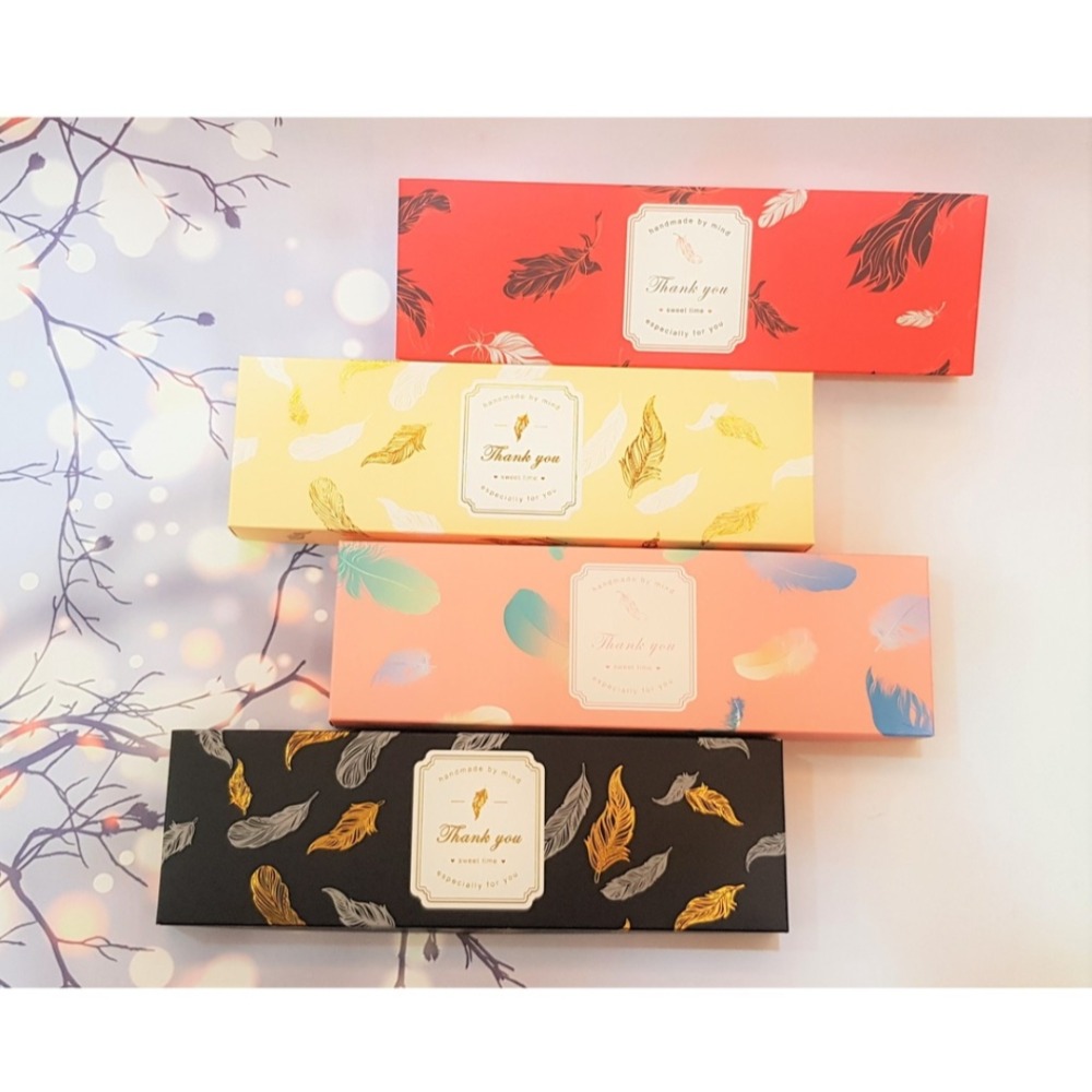 手工餅乾【艾咪手工坊】肉桂糖捲餅乾~結婚喜餅 彌月禮盒 過年禮盒 情人節 零食 甜點 下午茶 餅乾 生日派對 餅乾-規格圖3