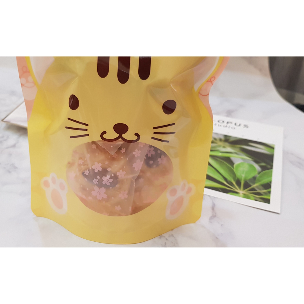 手工餅乾【艾咪手工坊】杏仁奶油酥餅~結婚喜餅 彌月禮盒 過年禮盒 情人節 零食 甜點 下午茶 餅乾 生日派對 餅乾-細節圖4