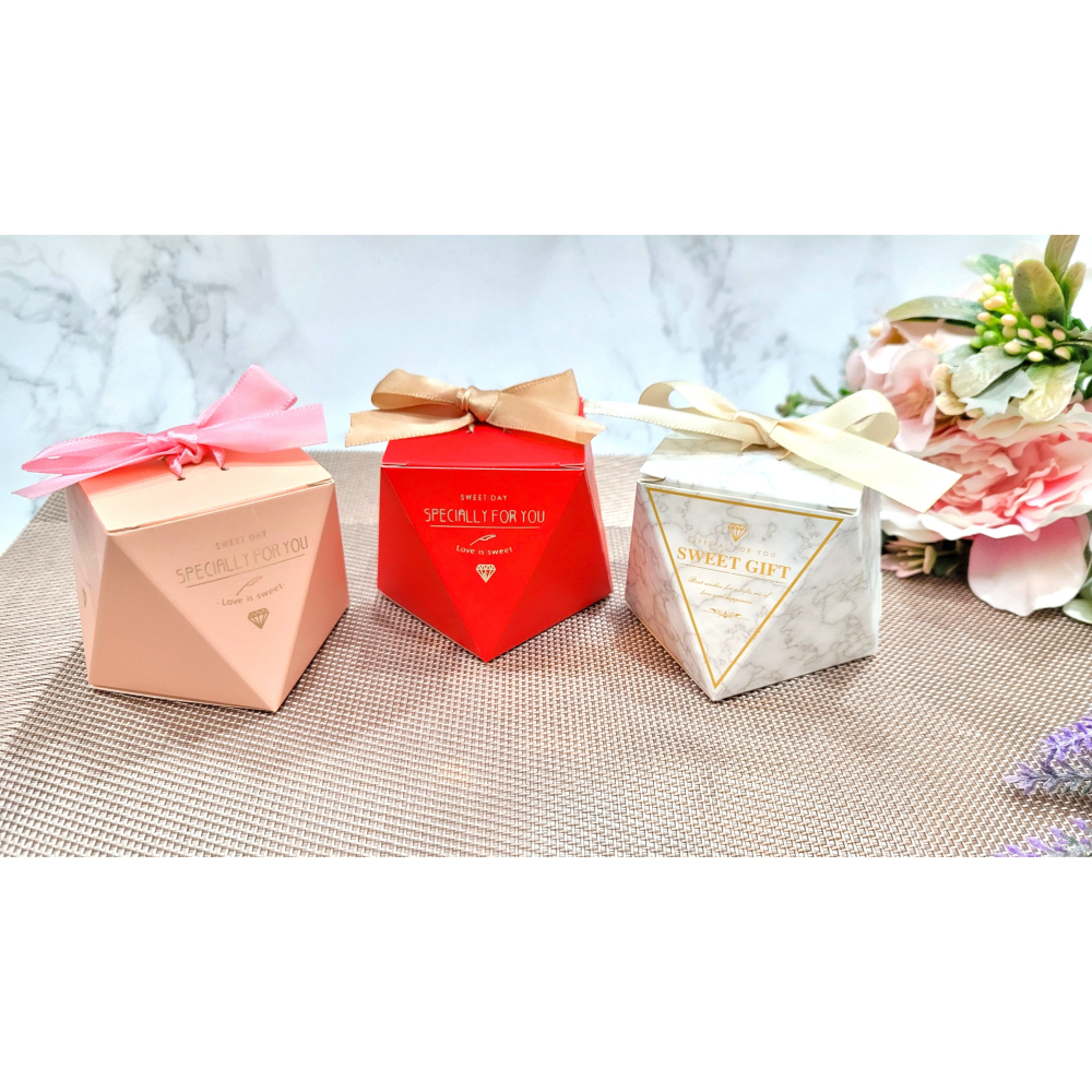 手工餅乾【艾咪手工坊】迷你可麗露 (單顆) ~法式 可麗露 婚禮小物 彌月禮盒 年節禮盒 零食 甜點 下午茶-細節圖3