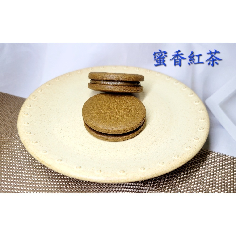 手工餅乾【艾咪手工坊】(單入包裝) 濃厚風味夾心餅乾~ 彌月禮盒 婚禮小物 活動贈品 生日 零食 甜點 下午茶 蛋糕餅乾-細節圖8