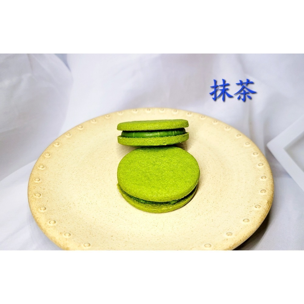 手工餅乾【艾咪手工坊】(單入包裝) 濃厚風味夾心餅乾~ 彌月禮盒 婚禮小物 活動贈品 生日 零食 甜點 下午茶 蛋糕餅乾-規格圖10