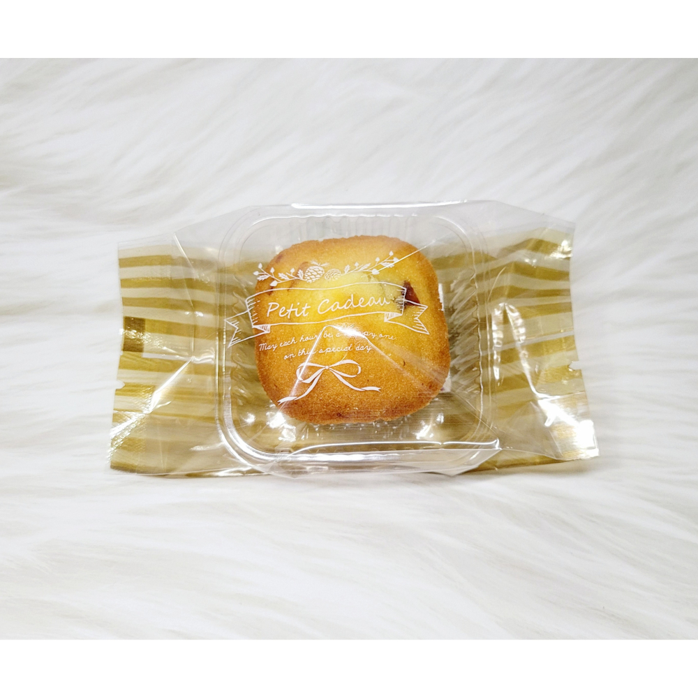 手工餅乾【艾咪手工坊】個人磅蛋糕~ 甜點 下午茶 蛋糕 磅蛋糕 餅乾 彌月蛋糕 婚禮小物 活動贈品 送客禮 情人節 零食-細節圖2