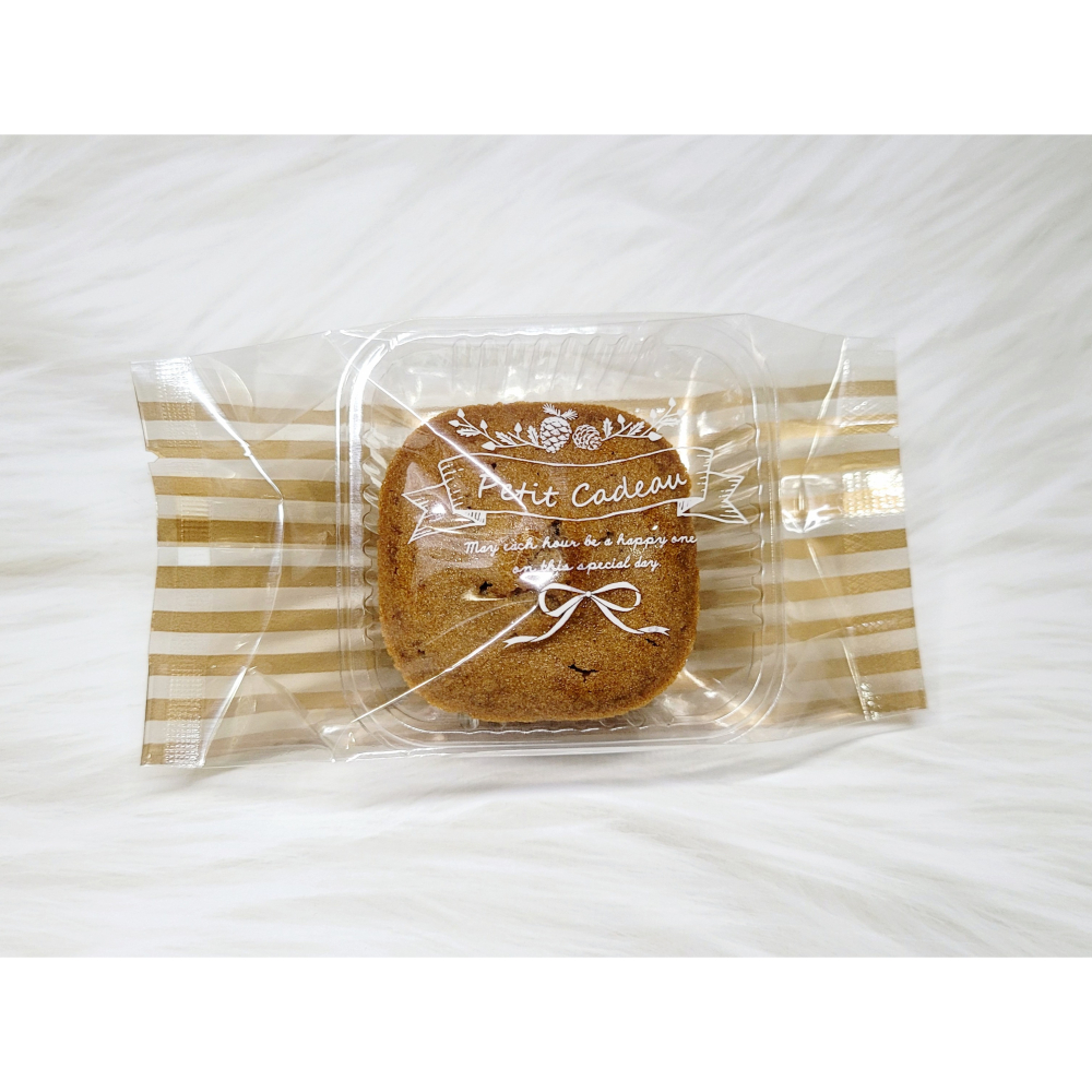 手工餅乾【艾咪手工坊】個人磅蛋糕~ 甜點 下午茶 蛋糕 磅蛋糕 餅乾 彌月蛋糕 婚禮小物 活動贈品 送客禮 情人節 零食-細節圖4