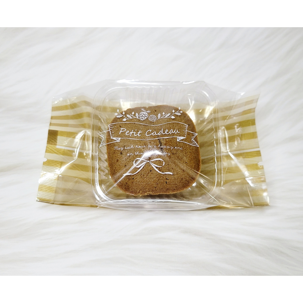 手工餅乾【艾咪手工坊】個人磅蛋糕~ 甜點 下午茶 蛋糕 磅蛋糕 餅乾 彌月蛋糕 婚禮小物 活動贈品 送客禮 情人節 零食-細節圖6