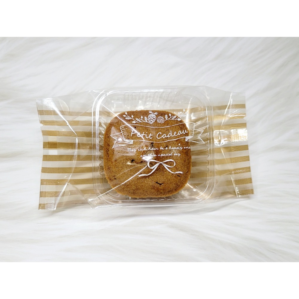 手工餅乾【艾咪手工坊】個人磅蛋糕~ 甜點 下午茶 蛋糕 磅蛋糕 餅乾 彌月蛋糕 婚禮小物 活動贈品 送客禮 情人節 零食-規格圖8