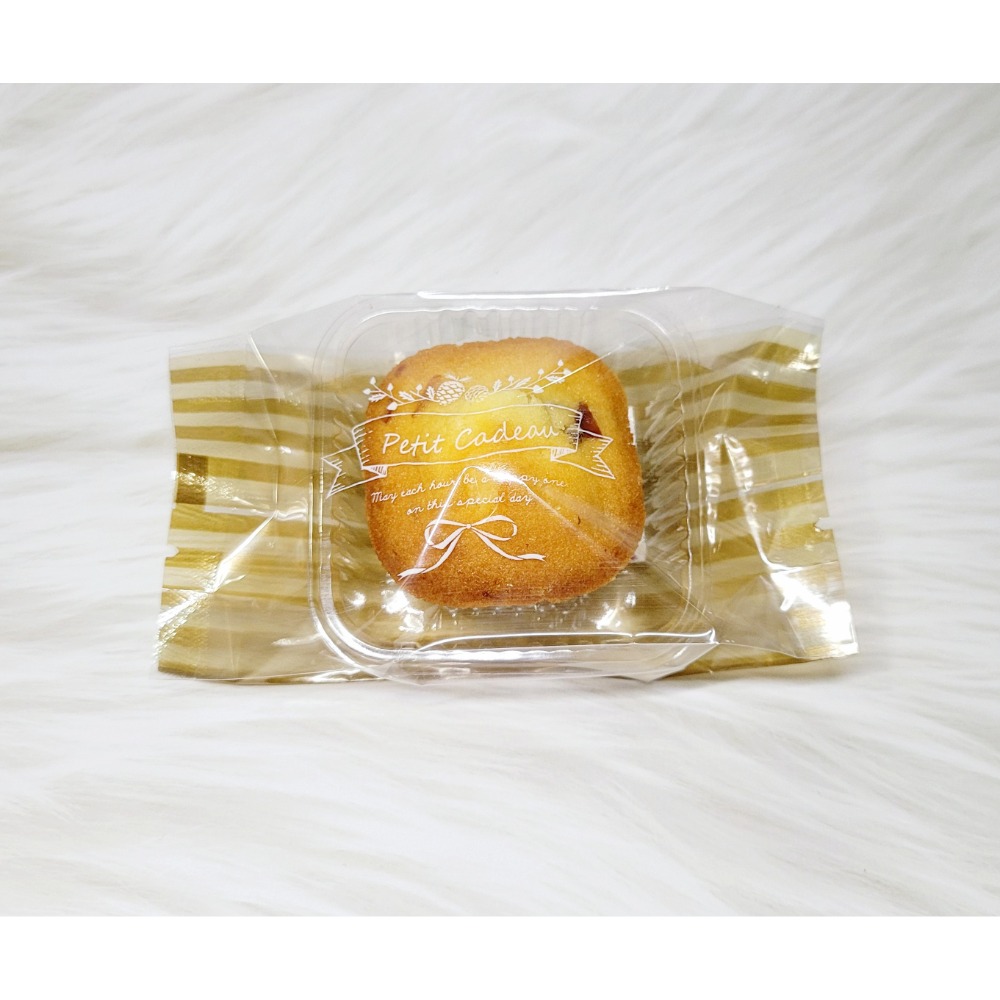 手工餅乾【艾咪手工坊】個人磅蛋糕~ 甜點 下午茶 蛋糕 磅蛋糕 餅乾 彌月蛋糕 婚禮小物 活動贈品 送客禮 情人節 零食-規格圖8