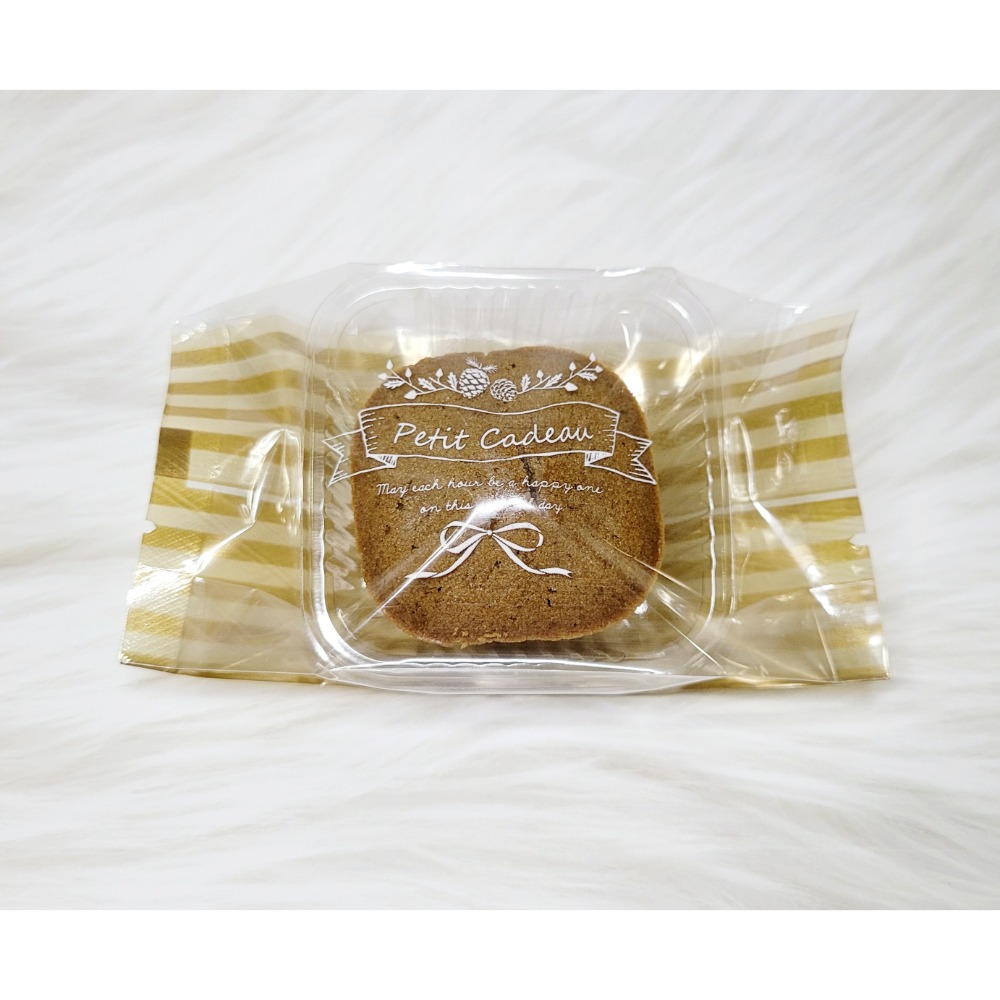 手工餅乾【艾咪手工坊】個人磅蛋糕~ 甜點 下午茶 蛋糕 磅蛋糕 餅乾 彌月蛋糕 婚禮小物 活動贈品 送客禮 情人節 零食-規格圖8