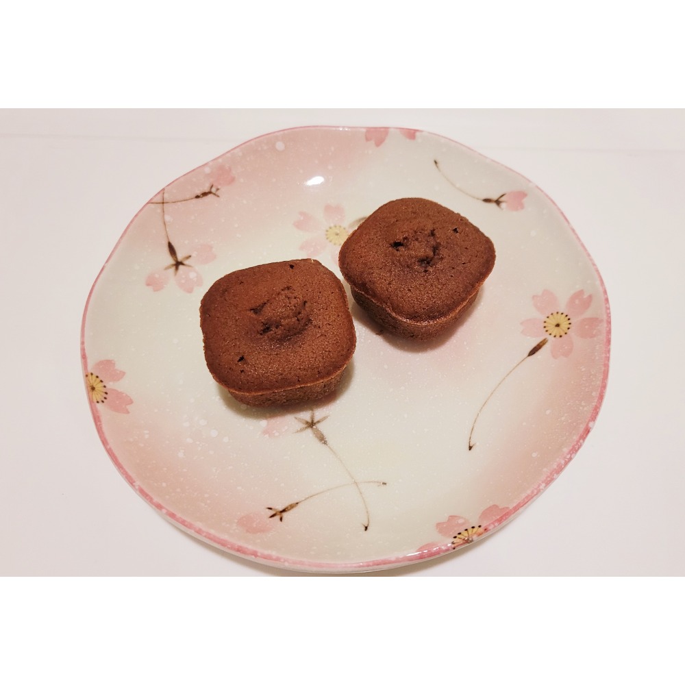 手工餅乾【艾咪手工坊】個人磅蛋糕~ 甜點 下午茶 蛋糕 磅蛋糕 餅乾 彌月蛋糕 婚禮小物 活動贈品 送客禮 情人節 零食-規格圖8