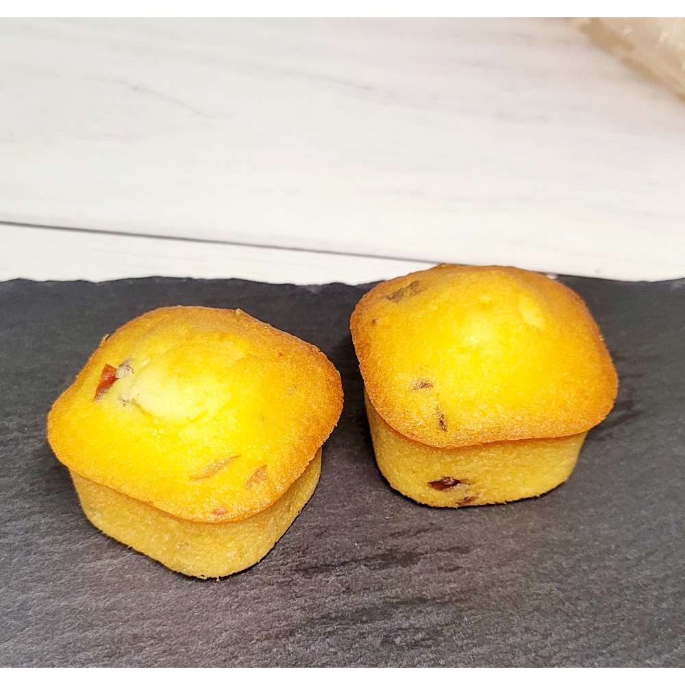 手工餅乾【艾咪手工坊】個人磅蛋糕~ 甜點 下午茶 蛋糕 磅蛋糕 餅乾 彌月蛋糕 婚禮小物 活動贈品 送客禮 情人節 零食-規格圖8