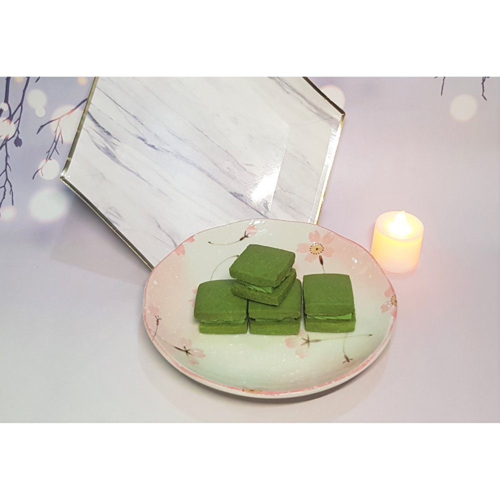 JK 預購商品-細節圖2