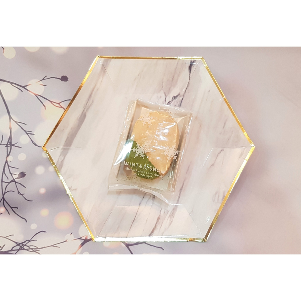JK 預購商品-細節圖4