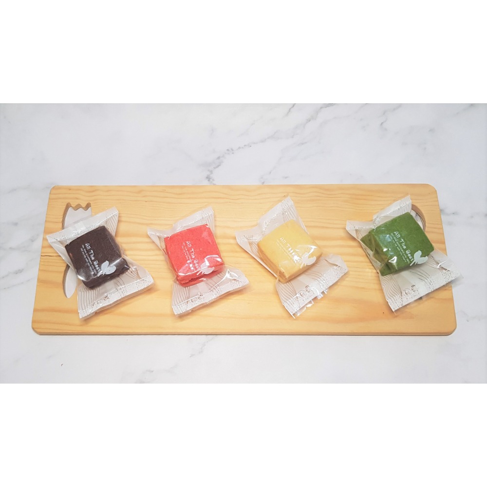 毛線球  預購商品-細節圖2