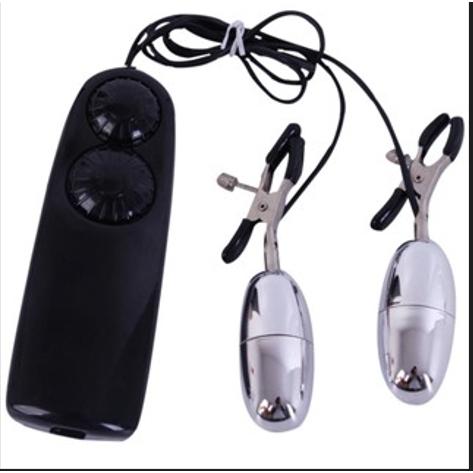 爆款~GALAKU撩乳器三代充電女用乳房刺激器電動舌舔吸乳跳蛋自慰器-細節圖6