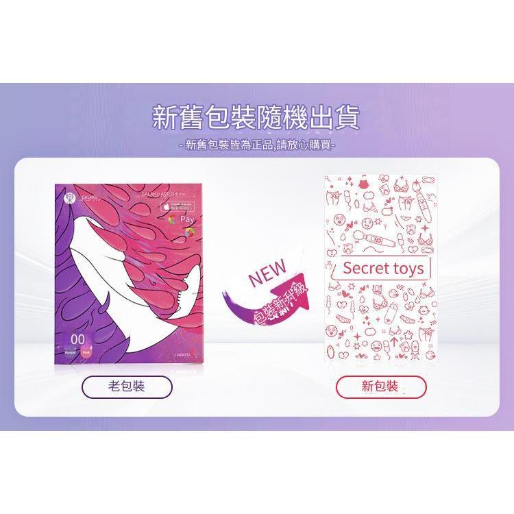 GALAKU 丁丁穿戴女用自慰器情趣用品女用穿戴式器-細節圖5