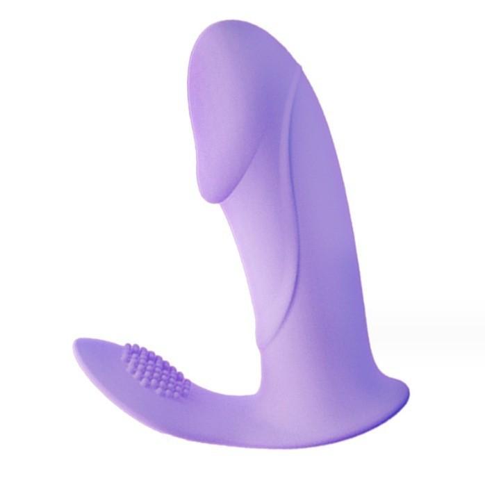 GALAKU 丁丁穿戴女用自慰器情趣用品女用穿戴式器-細節圖7