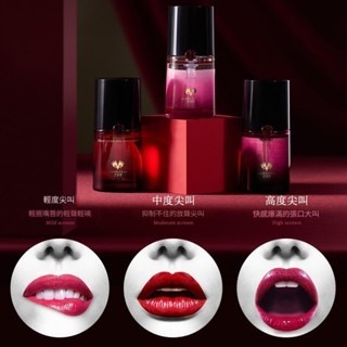 新品日本君島愛尖叫女士性快感液性愛高潮促進液成人情趣用品潤滑油-細節圖2