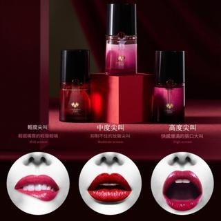 新品日本君島愛尖叫女士性快感液性愛高潮促進液成人情趣用品潤滑油-細節圖7