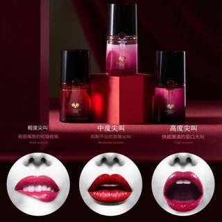 新品日本君島愛尖叫女士性快感液性愛高潮促進液成人情趣用品潤滑油-細節圖7