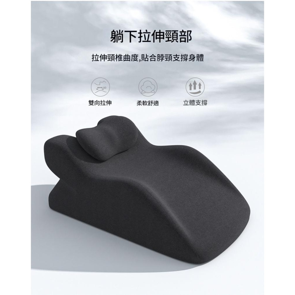 墊腿枕腳枕減壓靠墊孕婦抬腿放腳神器床上趴睡枕頭多功能房事枕-細節圖6