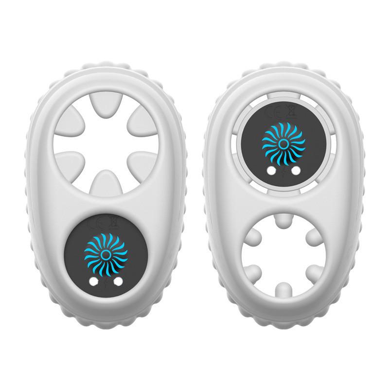 男性按摩器生殖私處陰莖鍛煉訓練拉伸器飛機杯全自動自慰用品成人-細節圖4