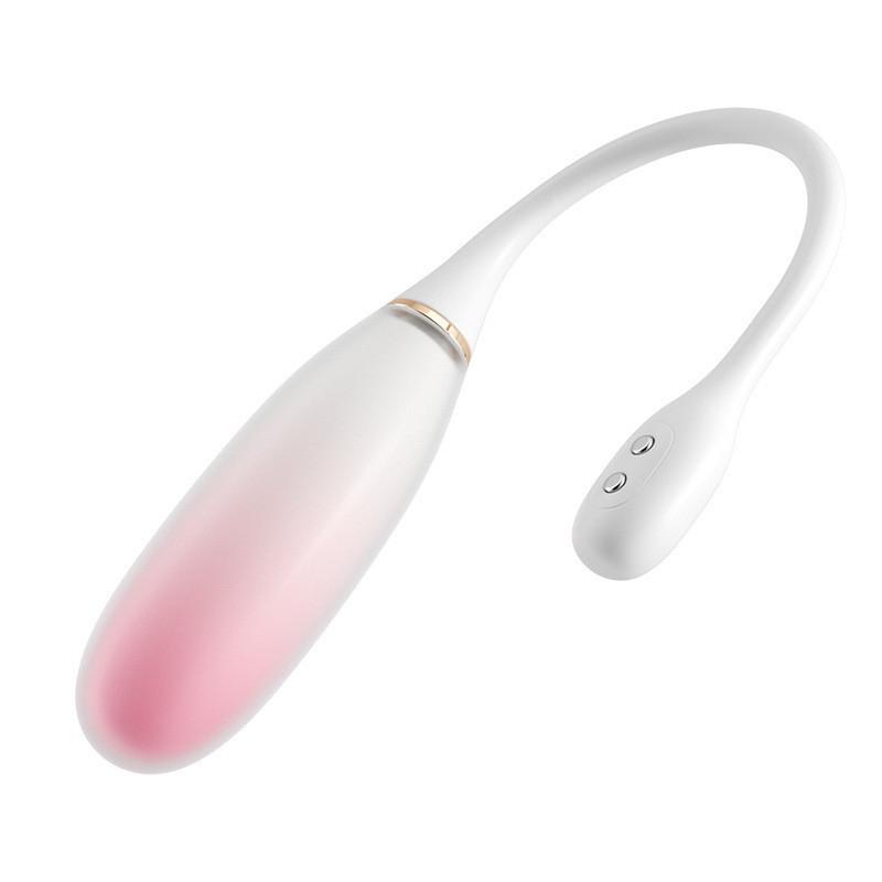 安可尼小水滴跳蛋控制震動女用自慰器情趣用品女性玩具-細節圖5