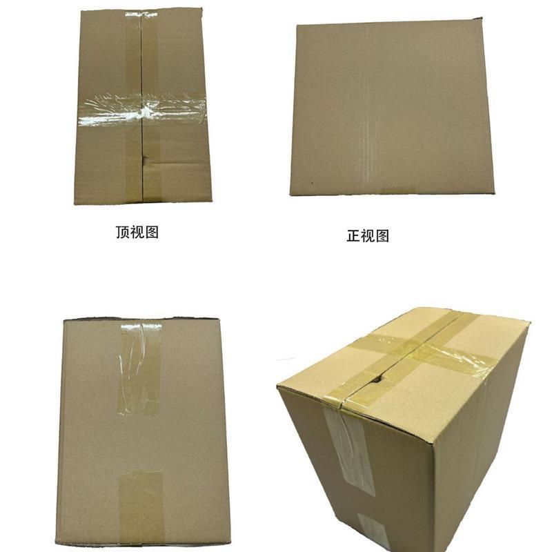 謎姬芯機男友抱枕震動吮吸爽潮情調趣玩具女性自慰器成人玩具-細節圖4