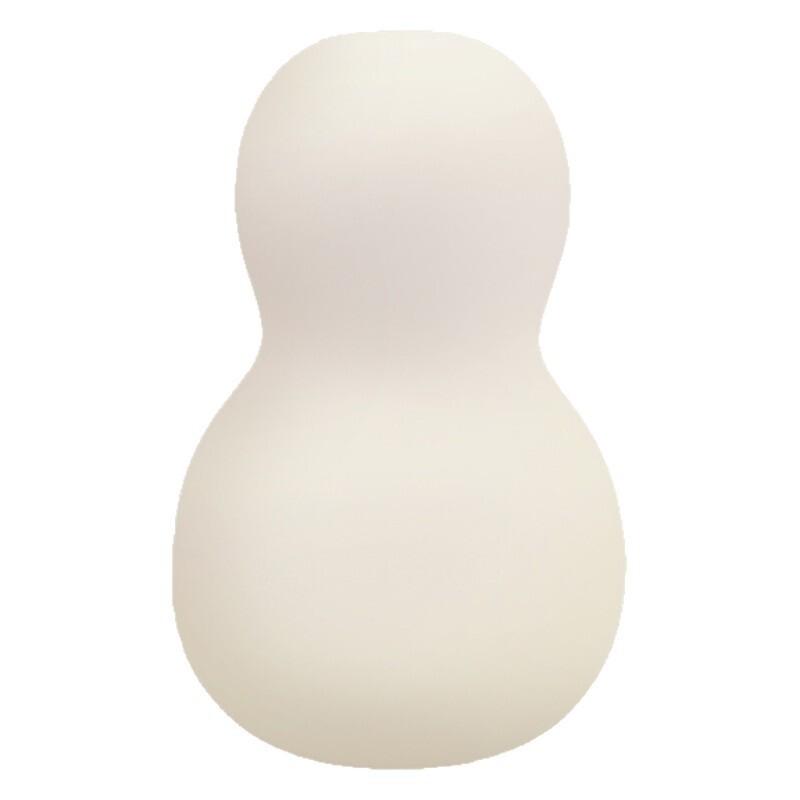 粉撲跳蛋女用高潮陰器吮吸陰蒂跳彈強震靜音情趣玩具女性自慰神器-細節圖4