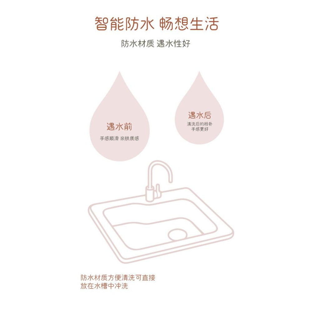 粉撲跳蛋女用高潮陰器吮吸陰蒂跳彈強震靜音情趣玩具女性自慰神器-細節圖8