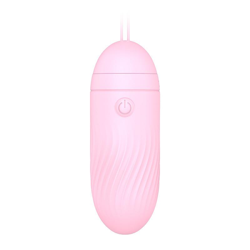 謎姬IN糖跳蛋異地遠程無線女用成人用品用品女情趣-細節圖7