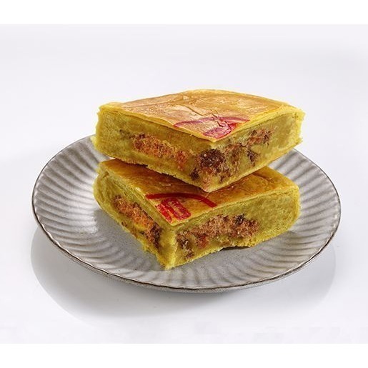 美日珍嚴選人氣糕餅類(滷肉豆沙~冬瓜肉餅等)-細節圖11