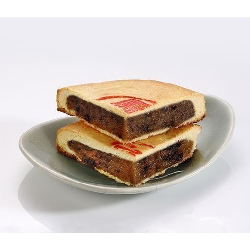 美日珍嚴選人氣糕餅類(滷肉豆沙~冬瓜肉餅等)-細節圖14