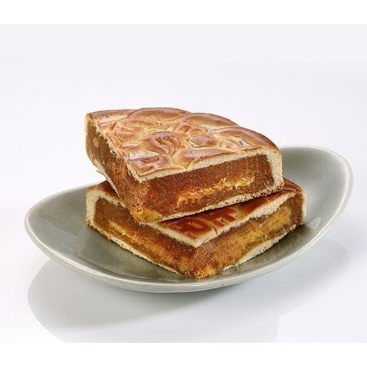 美日珍嚴選人氣糕餅類(滷肉豆沙~冬瓜肉餅等)-細節圖13