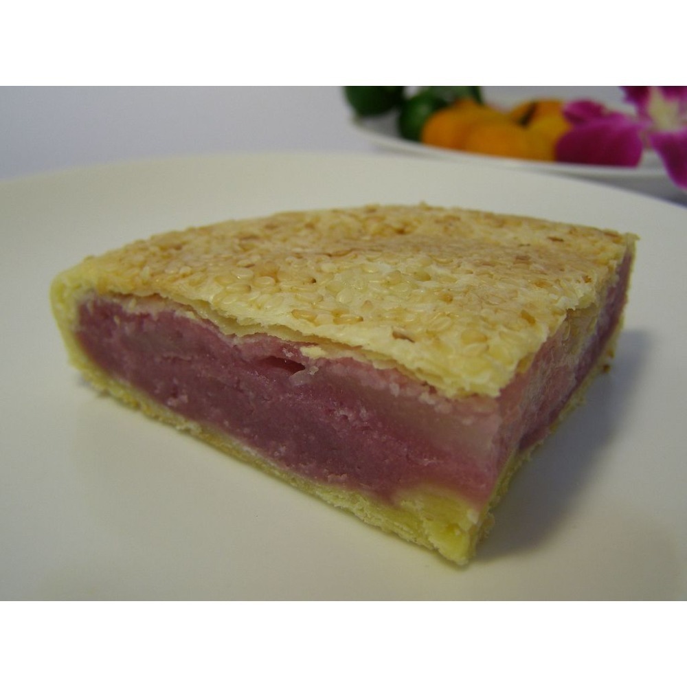 美日珍嚴選人氣糕餅類(滷肉豆沙~冬瓜肉餅等)-細節圖18