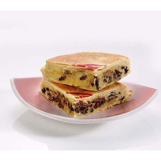 美日珍嚴選人氣糕餅類(滷肉豆沙~冬瓜肉餅等)-細節圖19