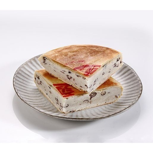 美日珍嚴選人氣糕餅類(滷肉豆沙~冬瓜肉餅等)-細節圖20