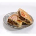 美日珍嚴選人氣糕餅類(滷肉豆沙~冬瓜肉餅等)-規格圖21