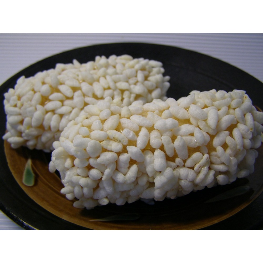 麻荖類-細節圖4