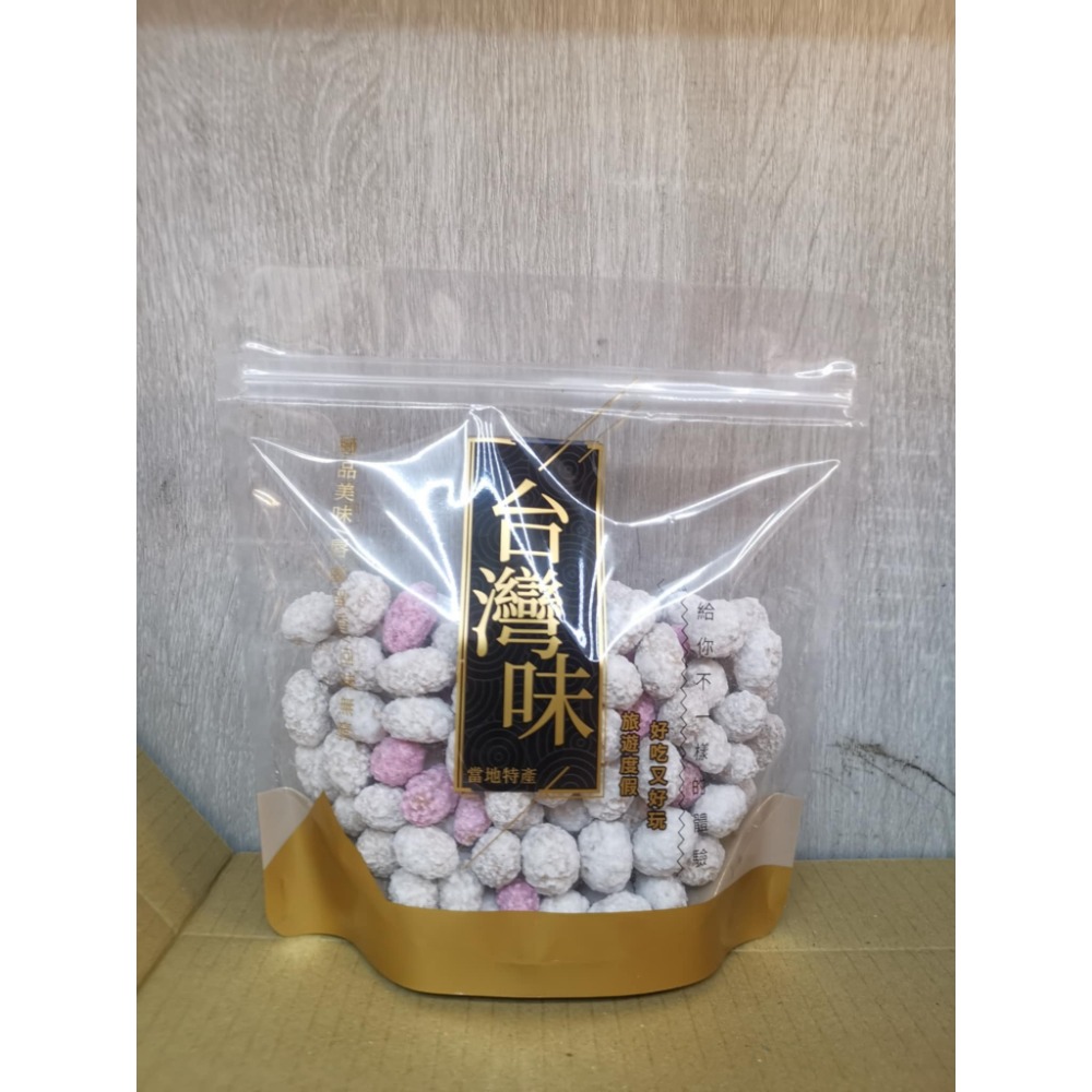 ~過年必備商品~-規格圖4