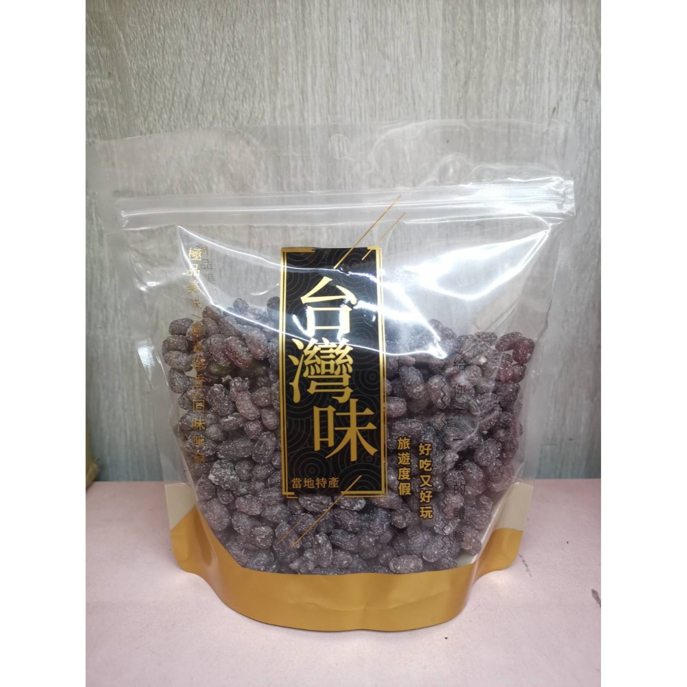 ~過年必備商品~-規格圖4