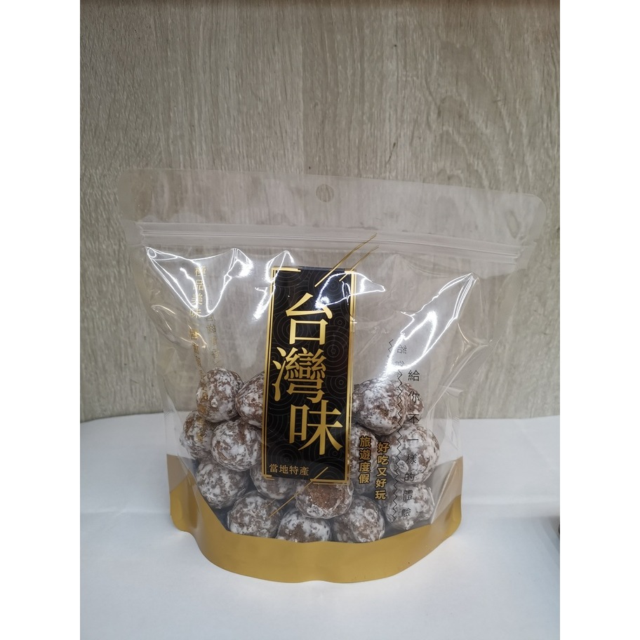 ~過年必備商品~-規格圖4