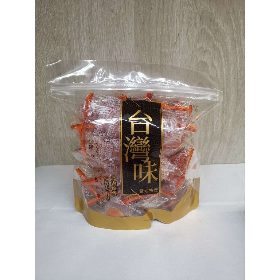 ~過年必備商品~-規格圖4